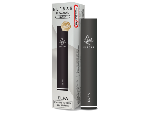 e zigarette sale Hot Series - Popular Vape sale main image 1