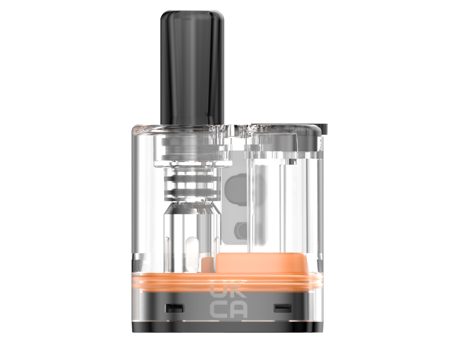 GeekVape - S30 Cartridge Boost Version (2 Stück pro Packung)