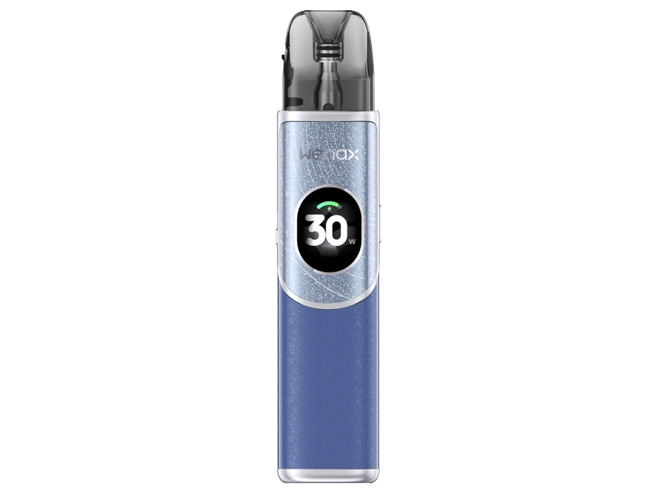 GeekVape - Wenax Q2 E-Zigaretten Set