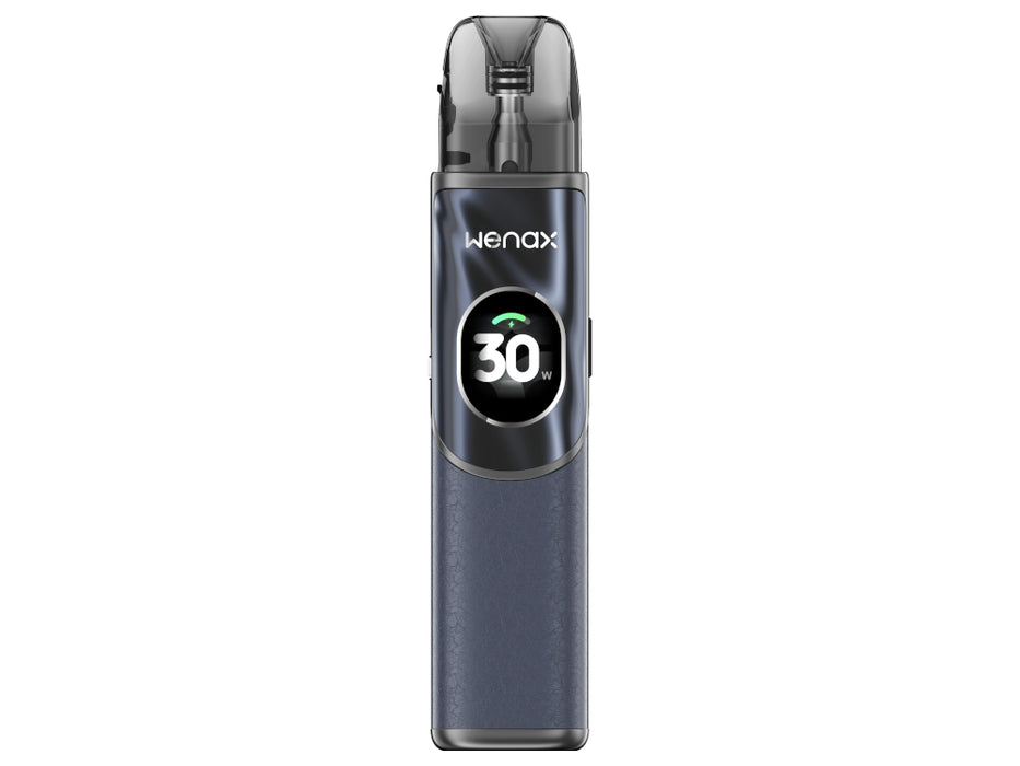 GeekVape - Wenax Q2 E-Zigaretten Set