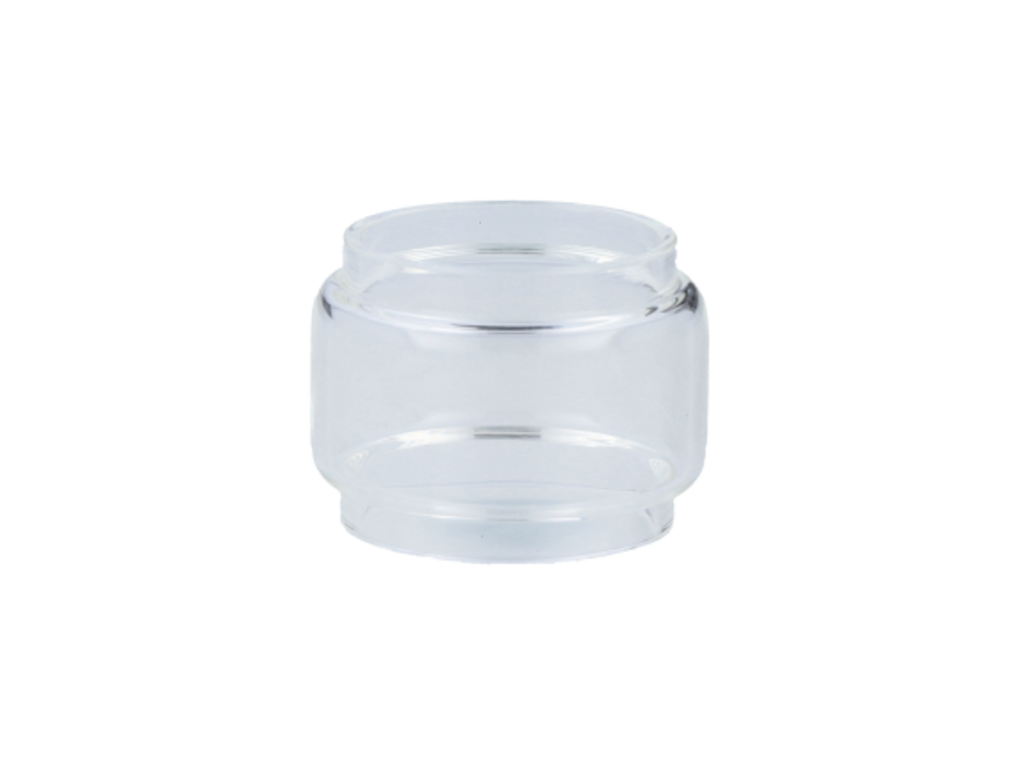 GeekVape - Z Max Bubble Glastank