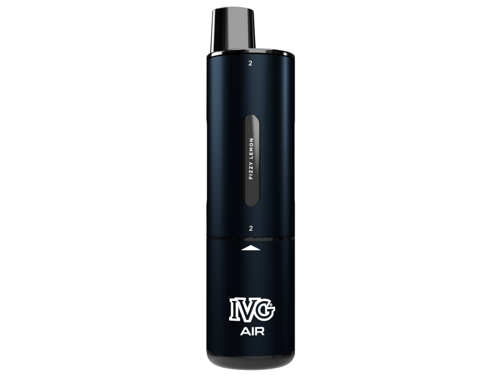 Zubehör>IVG Zubehör>IVG Air 2in1
