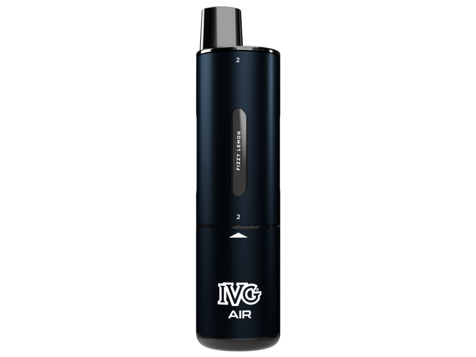 IVG - AIR 4in1 Akku 1100 mAh (Basisgerät)