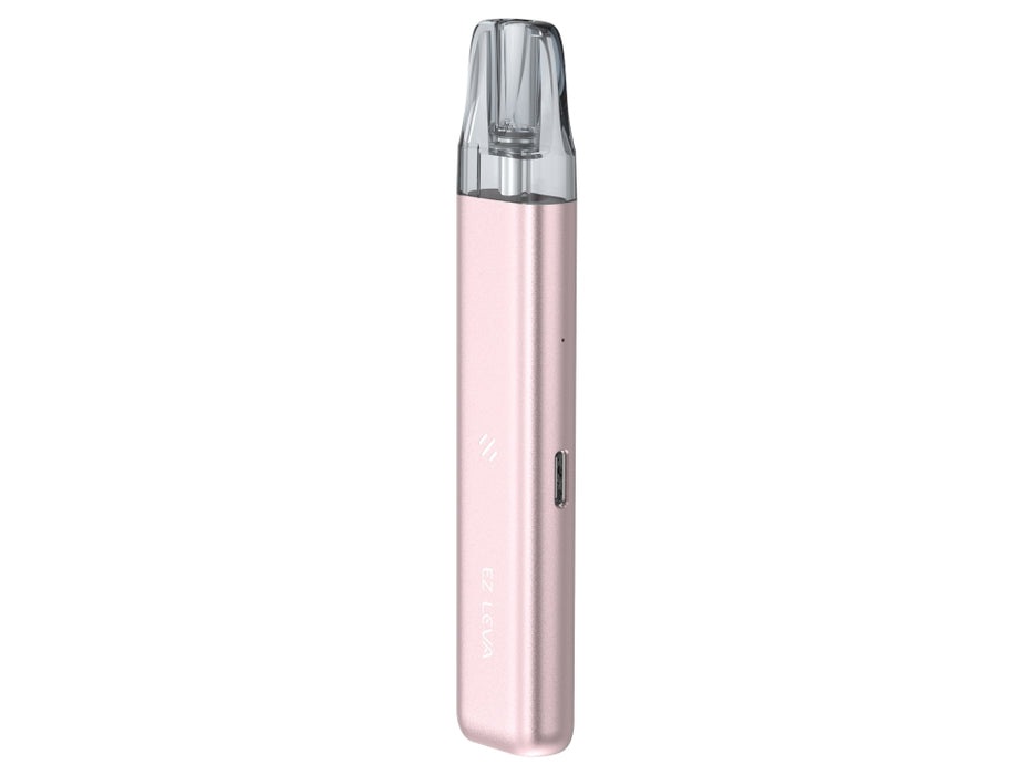 Innokin - EZ LEVA E-Zigaretten Set