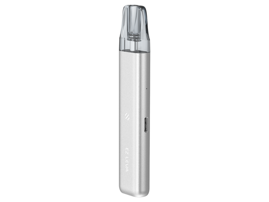 Innokin - EZ LEVA E-Zigaretten Set
