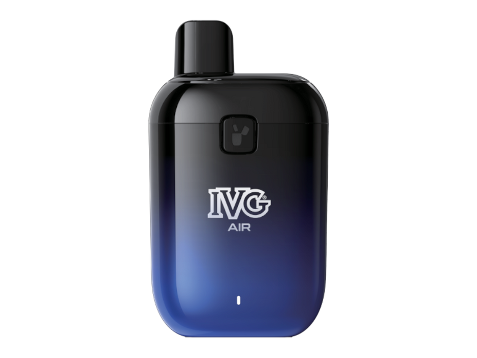 IVG - AIR 2in1 Akku 780 mAh (Basisgerät)