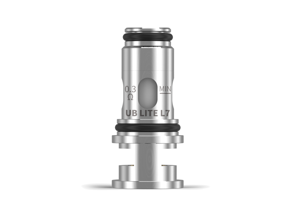 Zubehör>Lost Vape Zubehör>Lost Vape UB Lite Pod