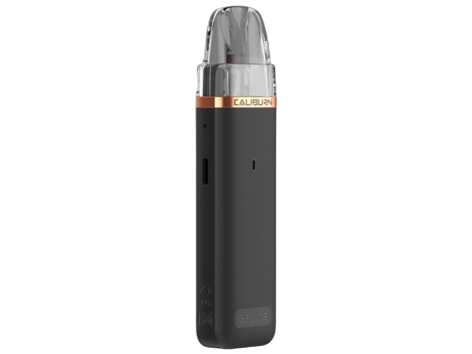 E-Zigaretten Gnstig Online bestellen | vaperoom.de Vape Room Offenbach E-Zigaretten Gnstig Online bestellen | vaperoom.de Vape Room Offenbach