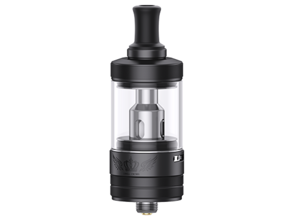 Clearomizer>Uwell