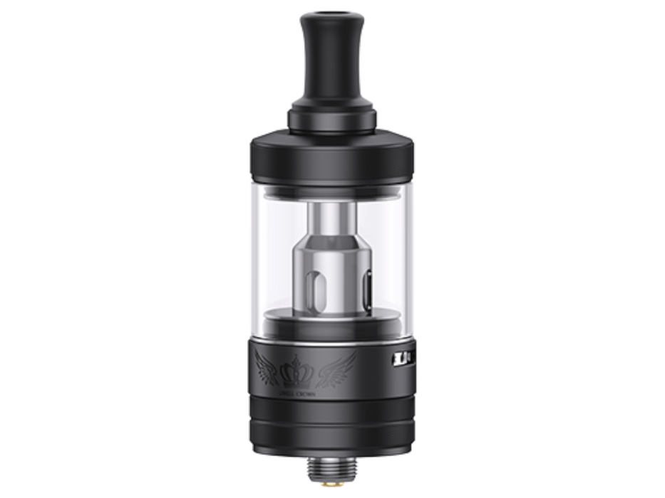 Uwell - Crown Nano Clearomizer Set