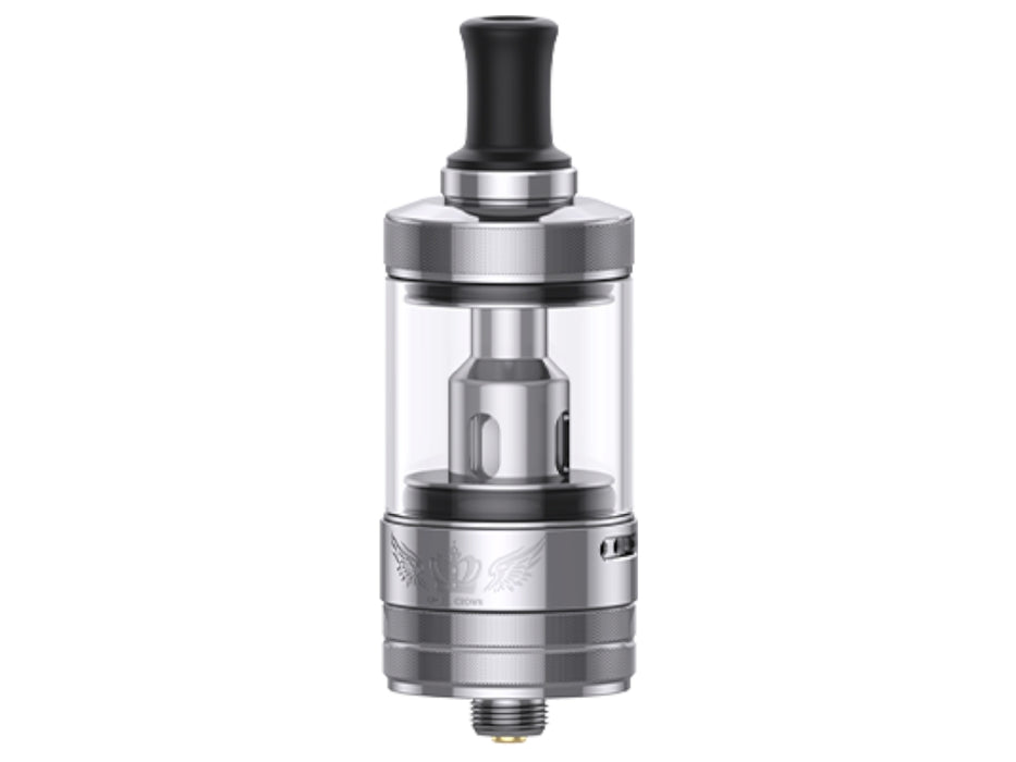 Uwell - Crown Nano Clearomizer Set