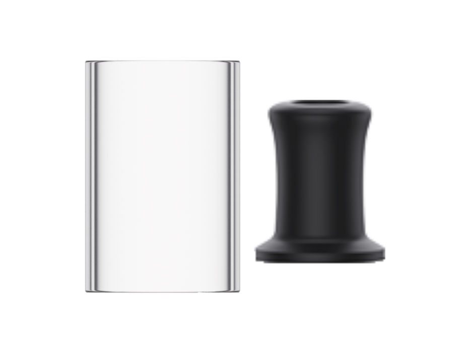Uwell - Crown Nano Zubehör-Set
