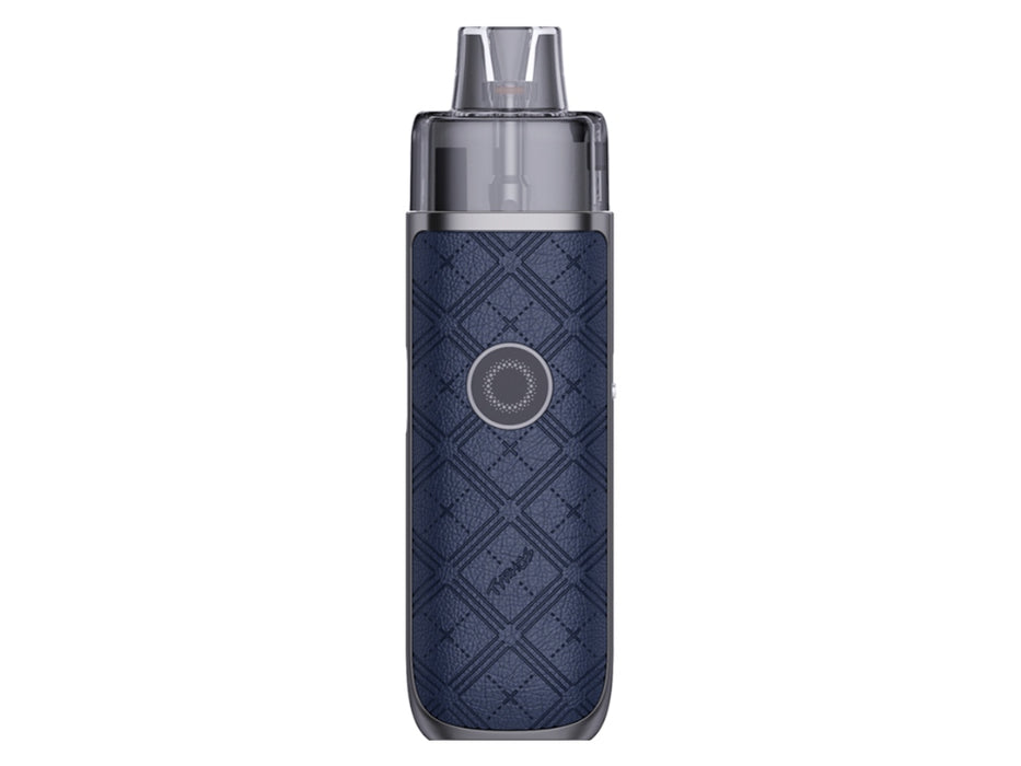 Uwell - Typhos SE E-Zigaretten Set