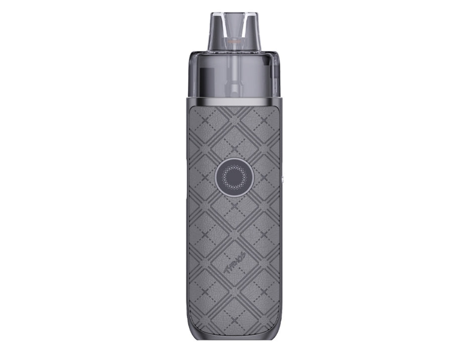 Uwell - Typhos SE E-Zigaretten Set