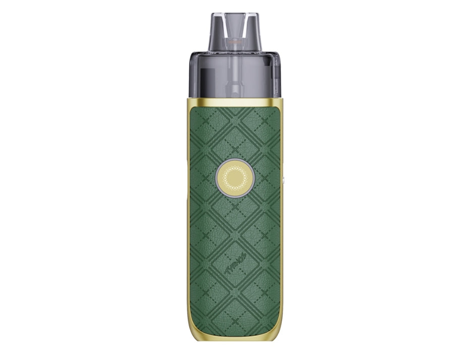 Uwell - Typhos SE E-Zigaretten Set