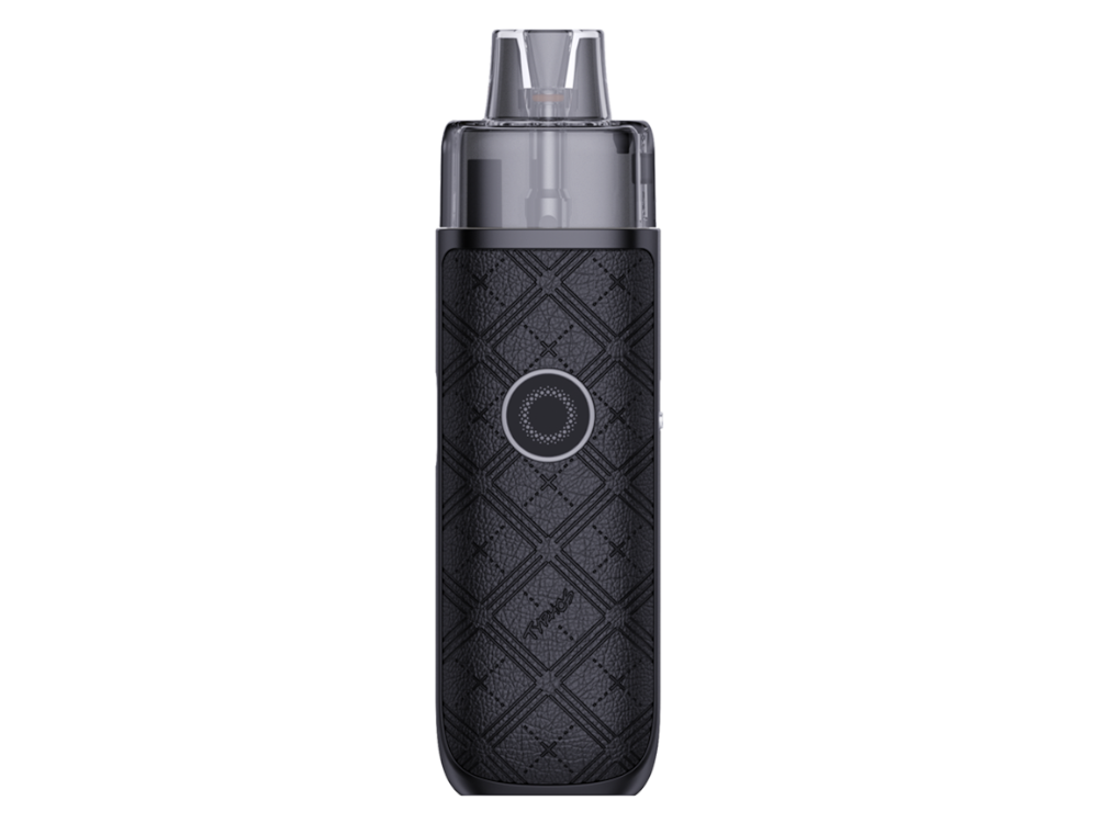 E-Zigaretten>Uwell