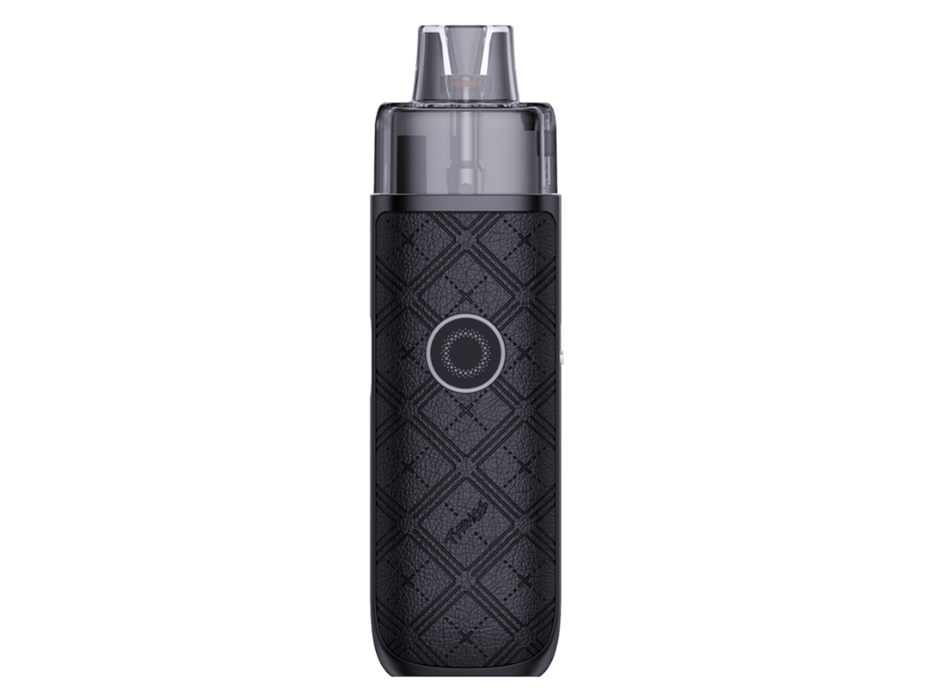 Uwell - Typhos SE E-Zigaretten Set