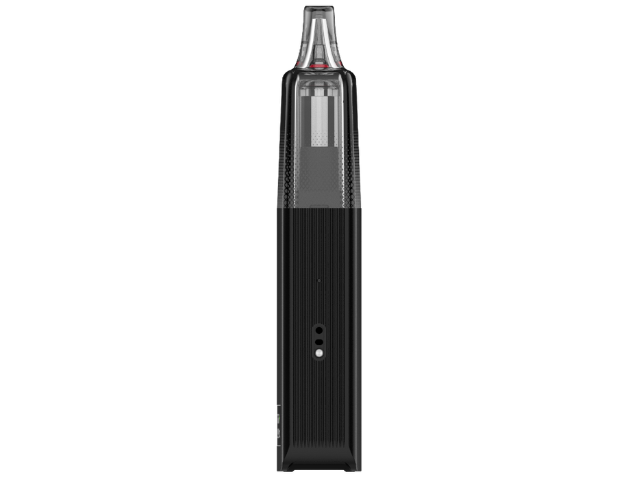 Vaporesso - ECO Nano Plus E-Zigaretten Set