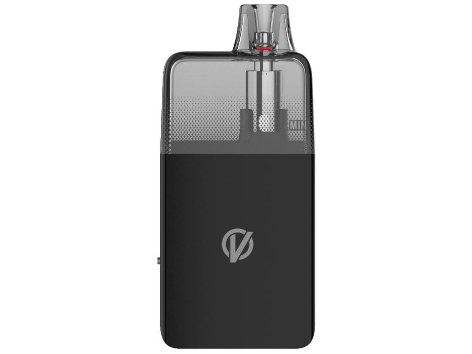 Vaporesso - ECO Nano Plus E-Zigaretten Set