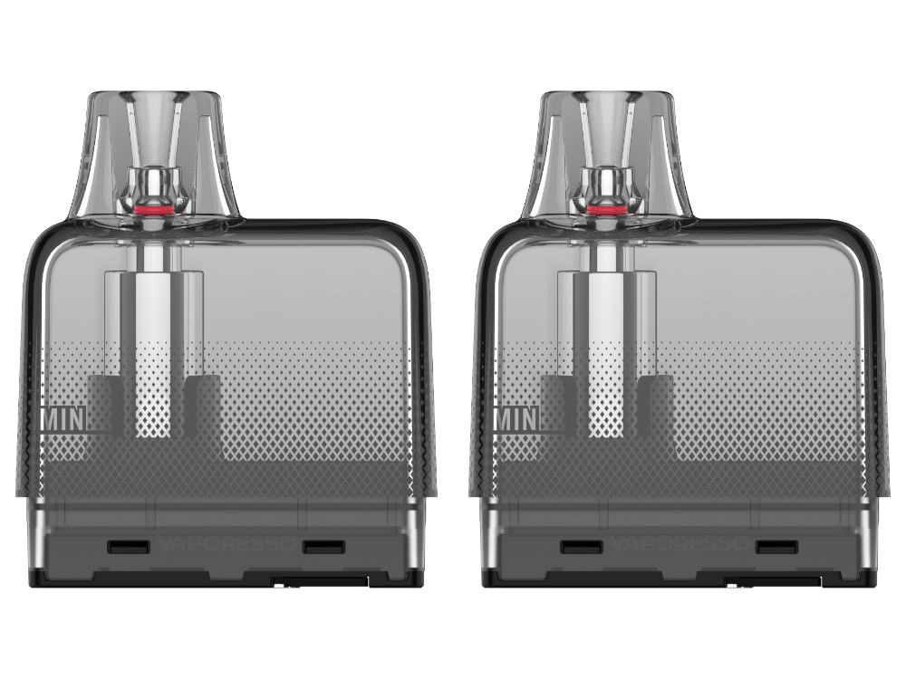 Clearomizer>Vaporesso