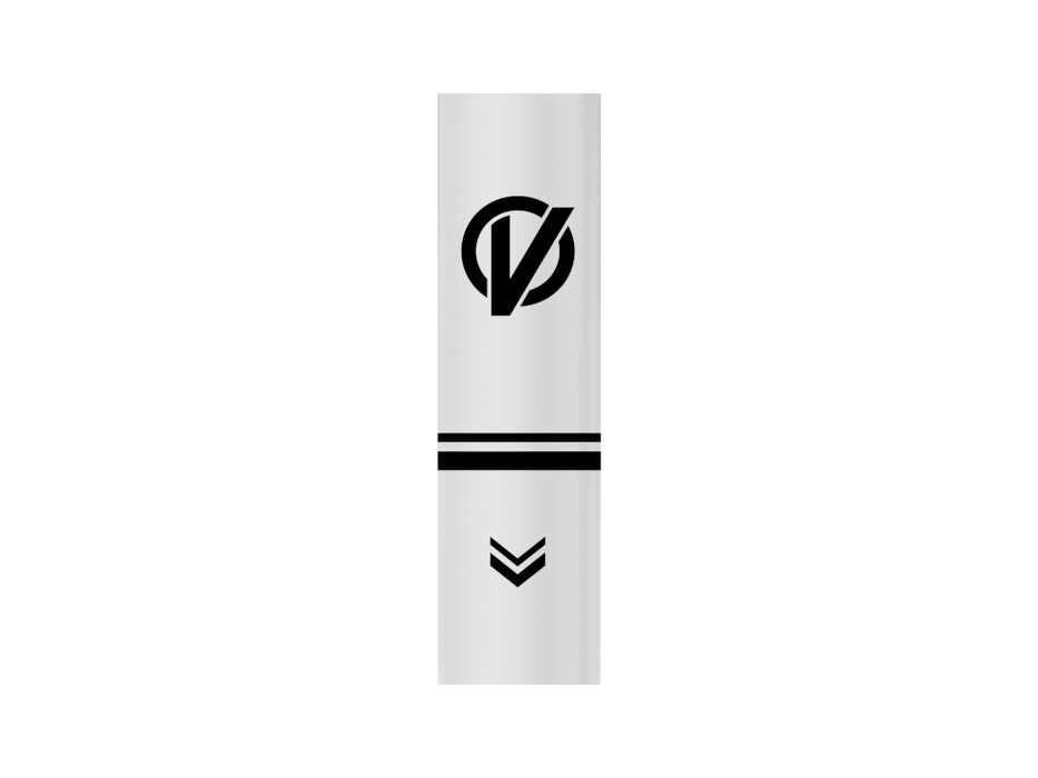 Vaporesso - ECO One Filter Drip Tip (20 Stück pro Packung)