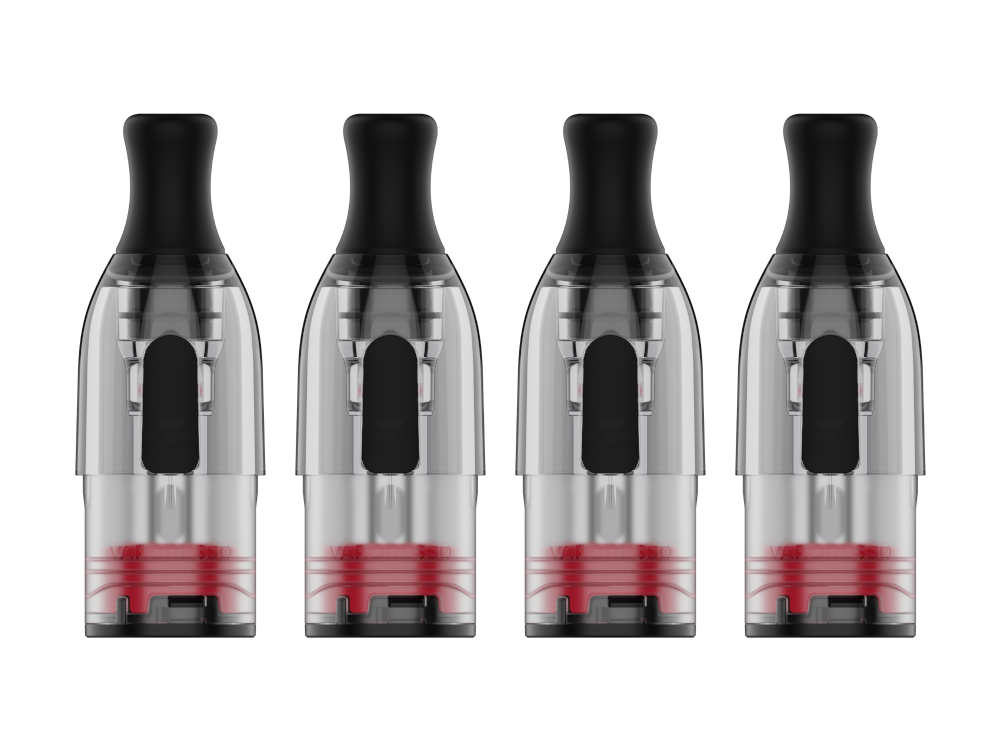 Clearomizer>Vaporesso
