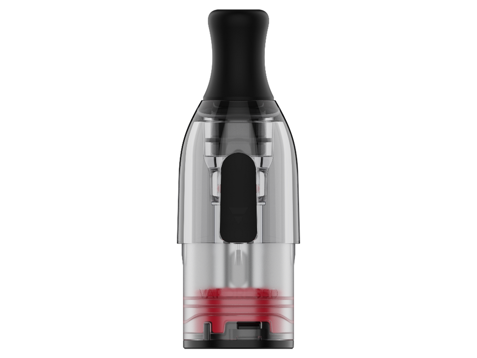 Vaporesso - ECO One Mesh T-Pod (4 Stück pro Packung)