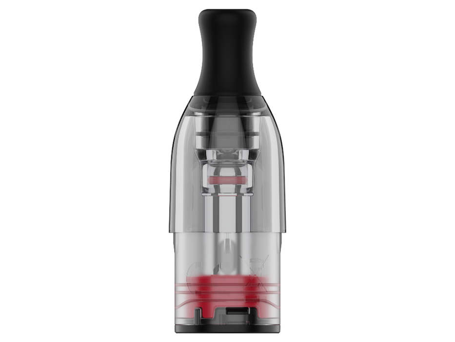 Vaporesso - ECO One Mesh T-Pod (4 Stück pro Packung)