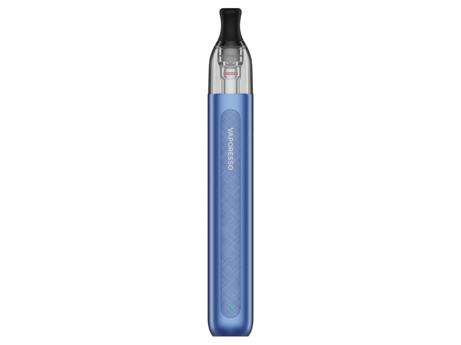 Vaporesso - ECO One Pro E-Zigaretten Set