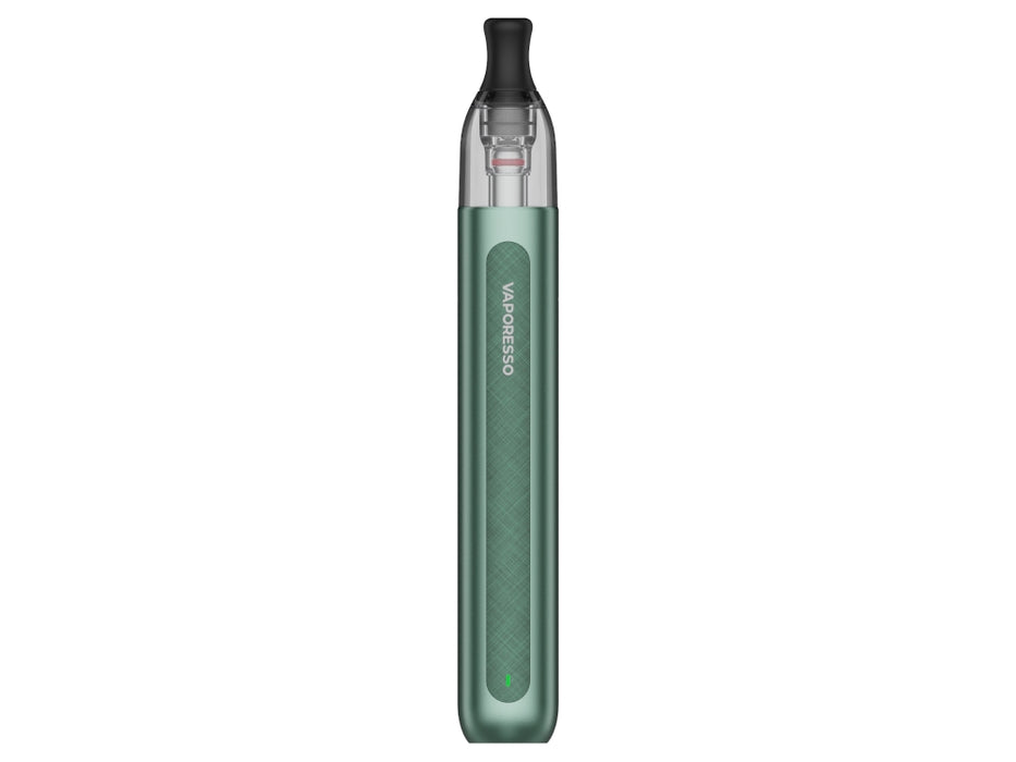 Vaporesso - ECO One Pro E-Zigaretten Set