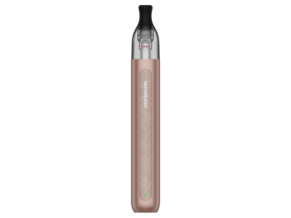 Vaporesso - ECO One Pro E-Zigaretten Set