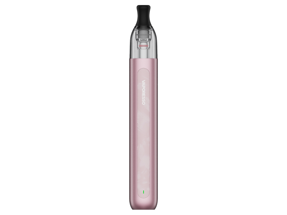 Vaporesso - ECO One Pro E-Zigaretten Set