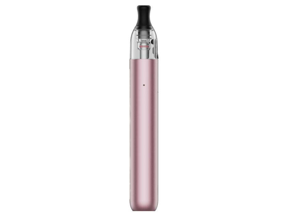 Vaporesso - ECO One Pro E-Zigaretten Set