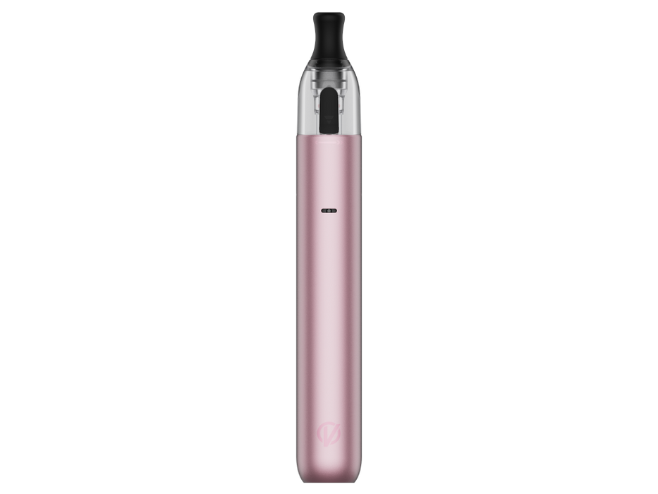 Vaporesso - ECO One Pro E-Zigaretten Set