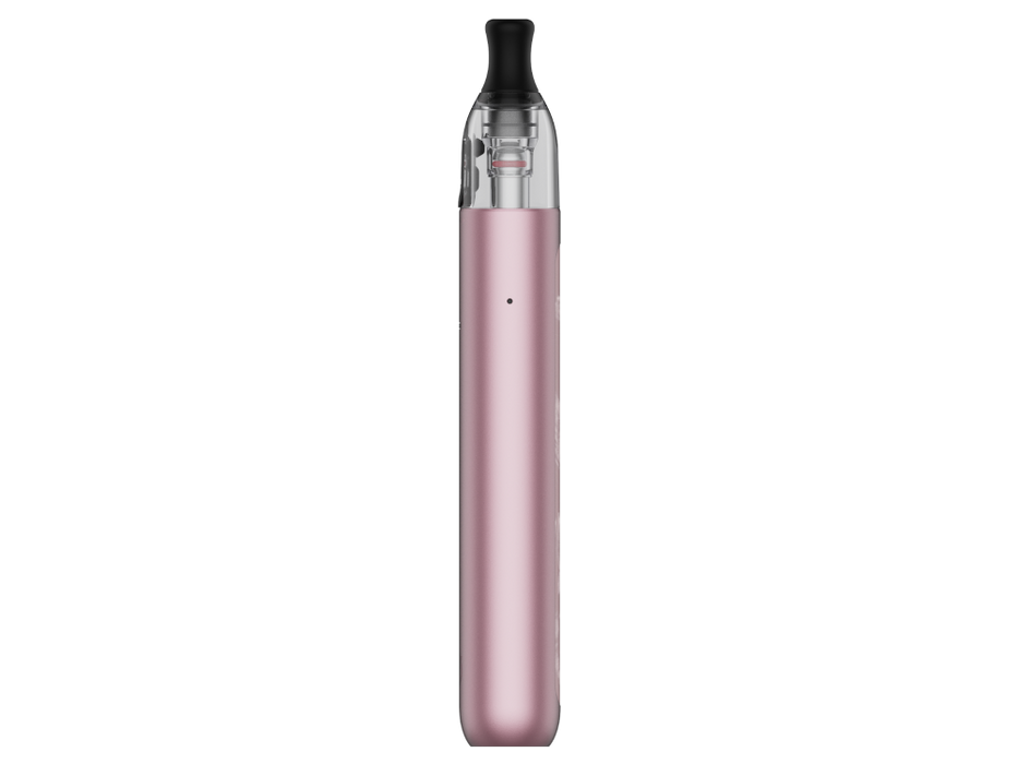 Vaporesso - ECO One Pro E-Zigaretten Set