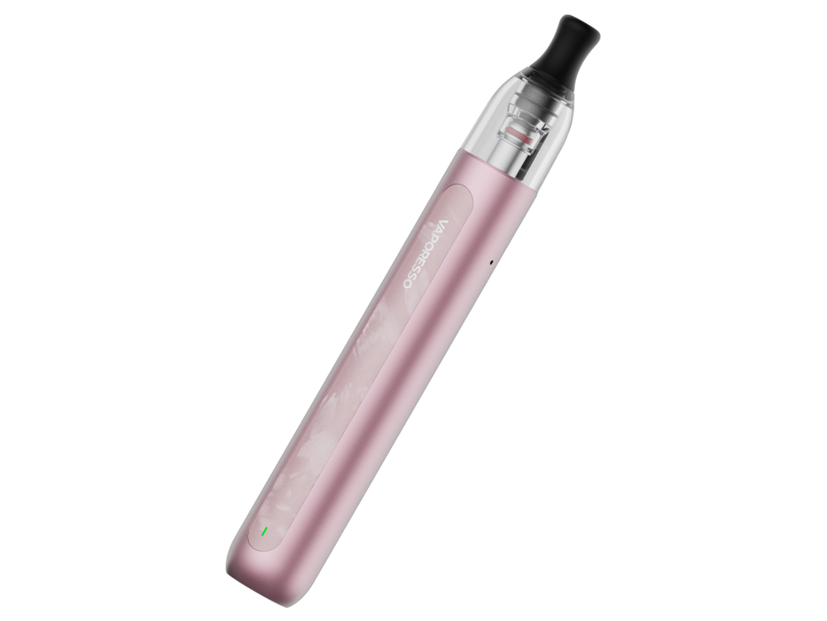 Vaporesso - ECO One Pro E-Zigaretten Set