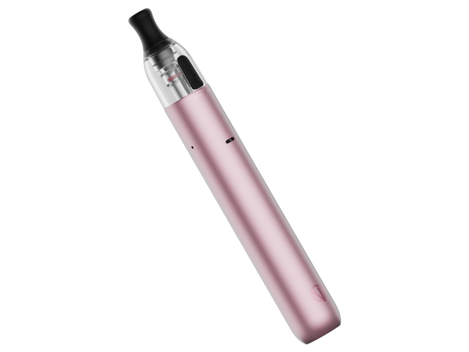 Vaporesso - ECO One Pro E-Zigaretten Set
