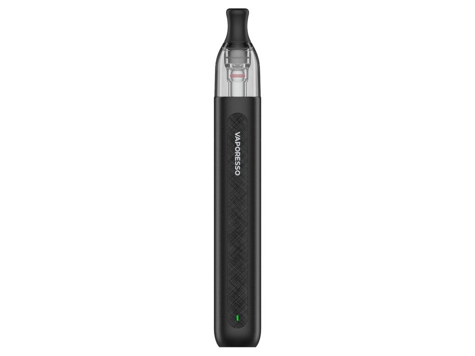 Vaporesso - ECO One Pro E-Zigaretten Set