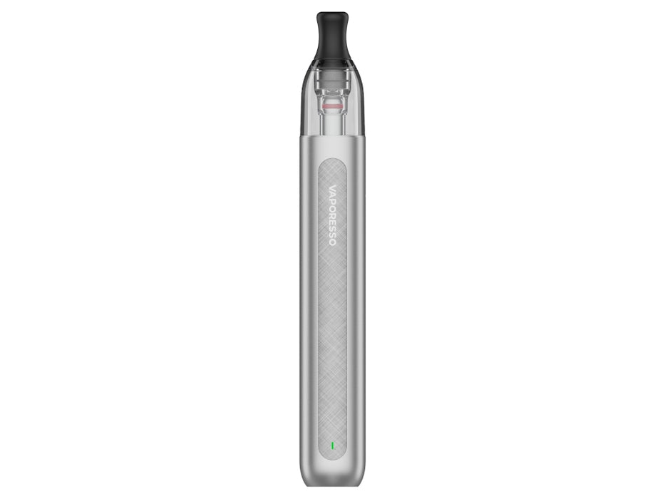 Vaporesso - ECO One Pro E-Zigaretten Set