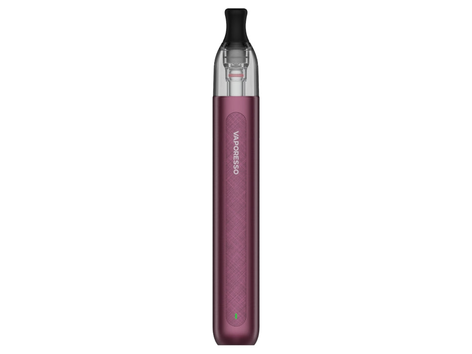 Vaporesso - ECO One Pro E-Zigaretten Set