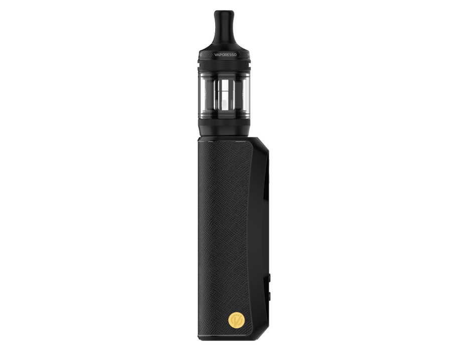 Vaporesso - GTX One Pro E-Zigaretten Set