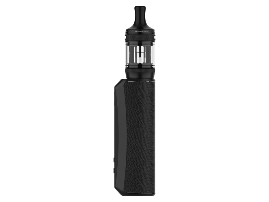 Vaporesso - GTX One Pro E-Zigaretten Set