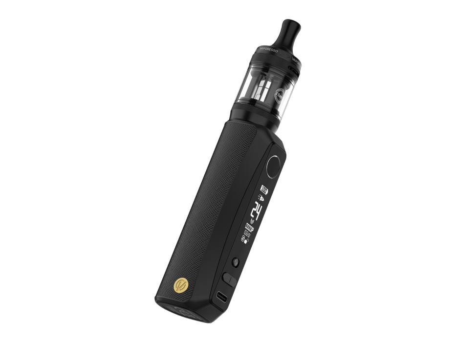 Vaporesso - GTX One Pro E-Zigaretten Set