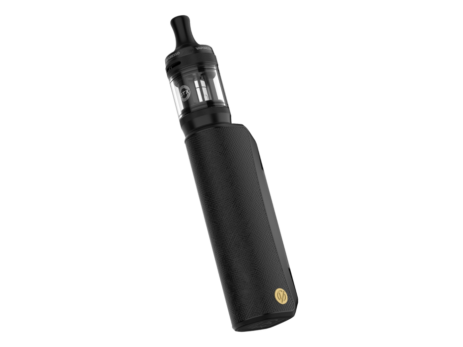 Vaporesso - GTX One Pro E-Zigaretten Set