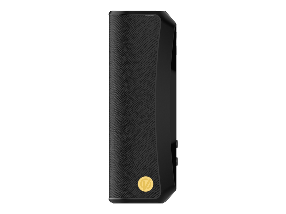 Vaporesso - GTX One Pro Akku 3000 mAh