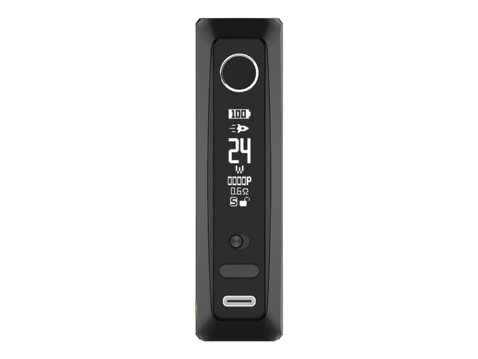 Vaporesso - GTX One Pro Akku 3000 mAh