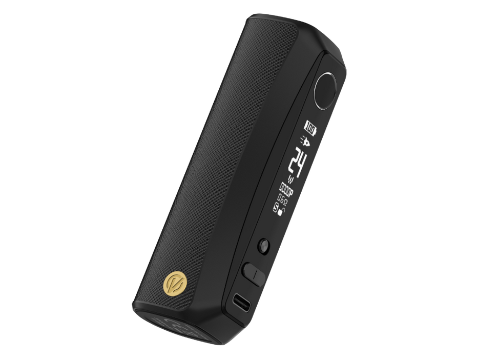 Vaporesso - GTX One Pro Akku 3000 mAh