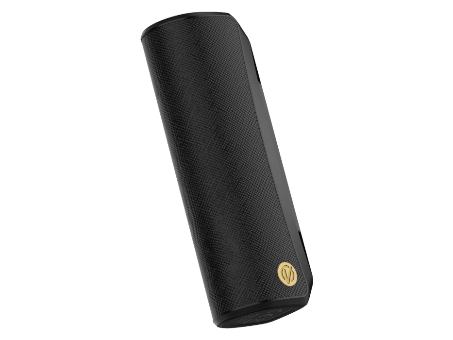 Vaporesso - GTX One Pro Akku 3000 mAh