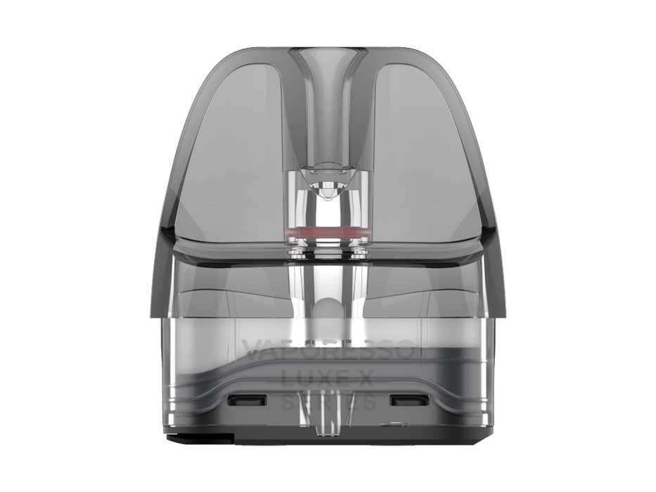 Vaporesso - LUXE X COREX 2.0 Mesh Pod (2 Stück pro Packung)