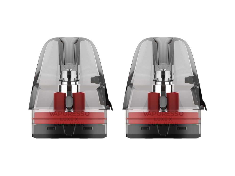 Verdampfer>Vaporesso